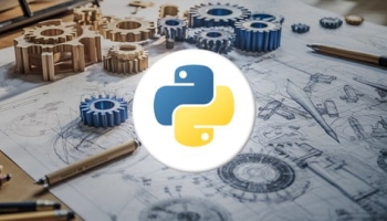 Cross Platform Python Setup – Install on Mac, Windows, Linux