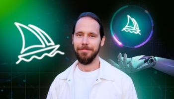 Midjourney Mastery: Creating Visuals Using AI