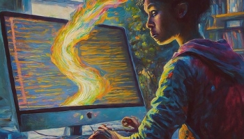 2025 C++ Programming : Beginners to Advanced for Developers