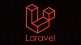 PHP Laravel: Build Hotel Booking Management System