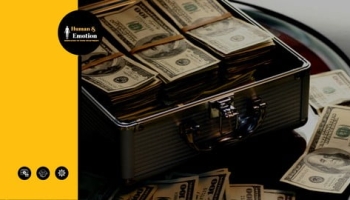 BFSI: Banking and Insurance Operations Domain Management