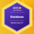 AWS Certified Advanced Networking Specialty ANS-C01 – Exams