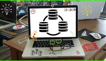 The Complete Oracle SQL Bootcamp (2021)