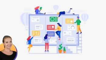 Agile Transformation A to Z | How To Make Any Company Agile