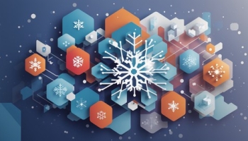 Snowflake SnowPro Advanced Architect ARA-C01 Mock Exams