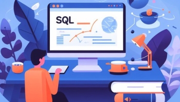 SQL complete Bootcamp From Basics to Advanced,Sql interview