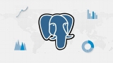 SQL & PostgreSQL for Beginners