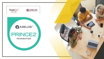 PRINCE2 Foundation | 6 Simulation Exams – Update