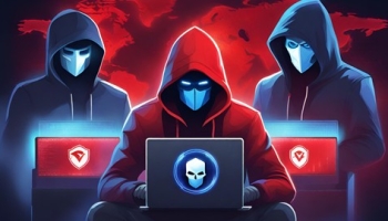 Learn Ethical Hacking and Penetration Testing | EHPT+
