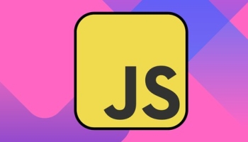 JavaScript Projects Course Build 20 Projects in 20 Days