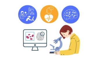 Modernizing Clinical Trials: Framework, Technology, & Beyond