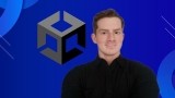 Complete Unity 2D Game Developer Course