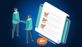 Proven Results Resumes: The ONLY Job Search Course You Need