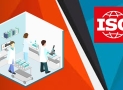 The Complete ISO 17025 Course
