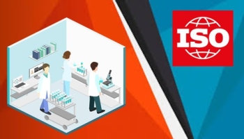 The Complete ISO 17025 Course