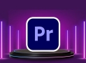 Adobe Premiere Pro CC Masterclass for Video Editing