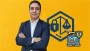 GRC – Governance, Risk & Compliance Professional Masterclass