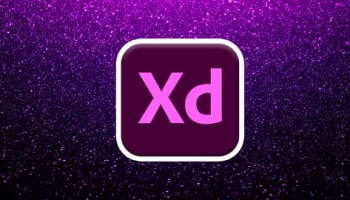 Learn UI UX Design Adobe XD : Learn User Experience Design