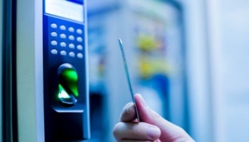 Physical Access Control: The Complete Guide