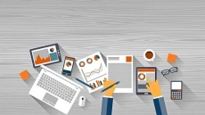 Project Integration Management : PMP Certification