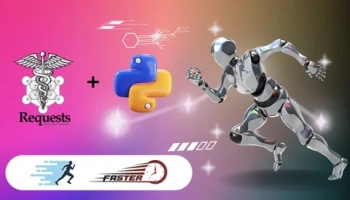 API Manual/Automation testing using PYTHON/ PYTEST Framework