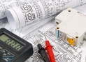 Ultimate Electrical Design and Fundamentals