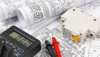Ultimate Electrical Design and Fundamentals
