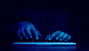 Active Directory Exploitation and Lateral Movement Black-Box