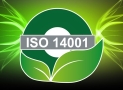 ISO 14001 – Environmental Management System (EMS) Course