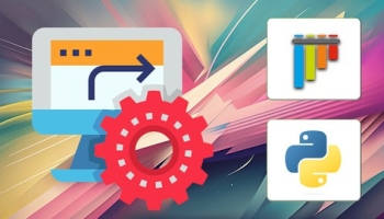 Mastering PyTest:Comprehensive Tests and Advanced Techniques