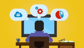 Ultimate ALM Course for Project Managers and Scrum Masters