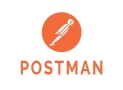 Mastering Postman: A Comprehensive API Testing Course