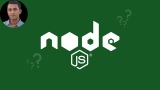 Nodejs: All You Need to Know with Practical Project