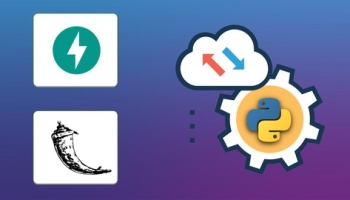 Mastering Web APIs with FastAPI and Flask