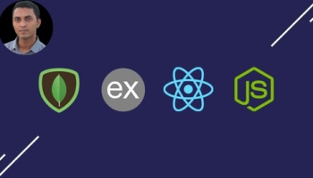 MERN Stack: All You Need to Know with Practical Project