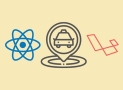 Building a React and Laravel Parking App