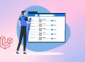 Laravel 10 Develop a Directory Listing Website From Scratch
