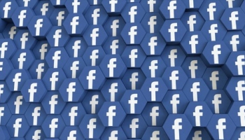 Online Facebook Ads Course & Training for Beginners