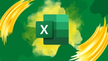 Essential Microsoft Excel VBA: Learn VBA for become Expert