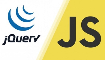 Domina jQuery: Curso Completo para Principiantes y Avanzados