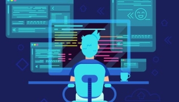 How to become a Successful Software Programming Developer