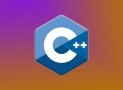 Mastering C++ Language – C++ Programming For Beginners