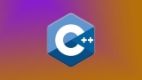 Mastering C++ Language – C++ Programming For Beginners