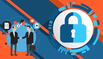 The Complete ISO/IES 27001 Information Security Management