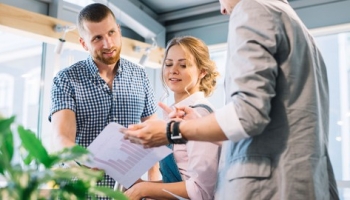 Python Predictive Modeling Masterclass: Hands-On Guide