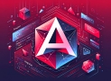 Angular 16 & RxJS: Build Modern Single Page Applications