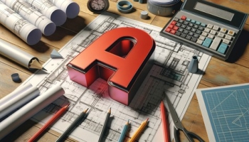 AutoCAD 3D: From Basics to Advanced Modelling