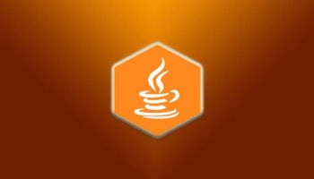 Java Programming Masterclass – Beginner to Master