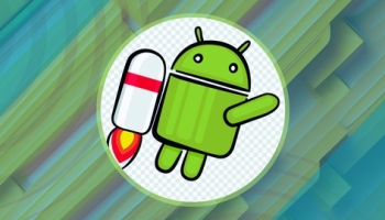 Build a Quiz App with Java on Android Studio Beginner Course
