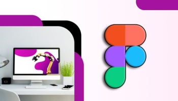 Figma Essential for User Interface and User Experience UI UX